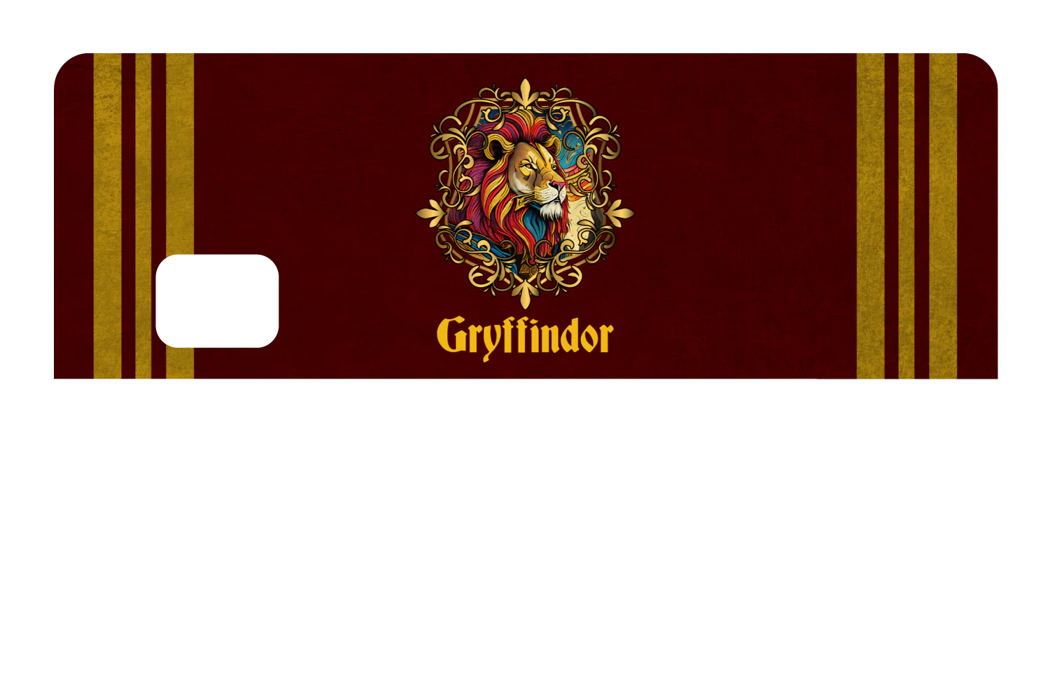 Gryffindor - Image 8