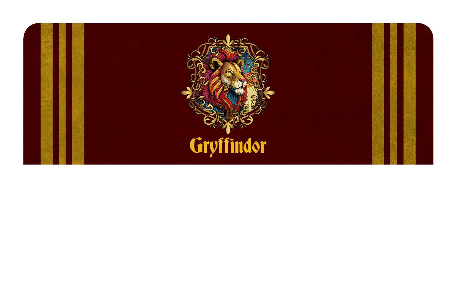 Gryffindor - Image 9