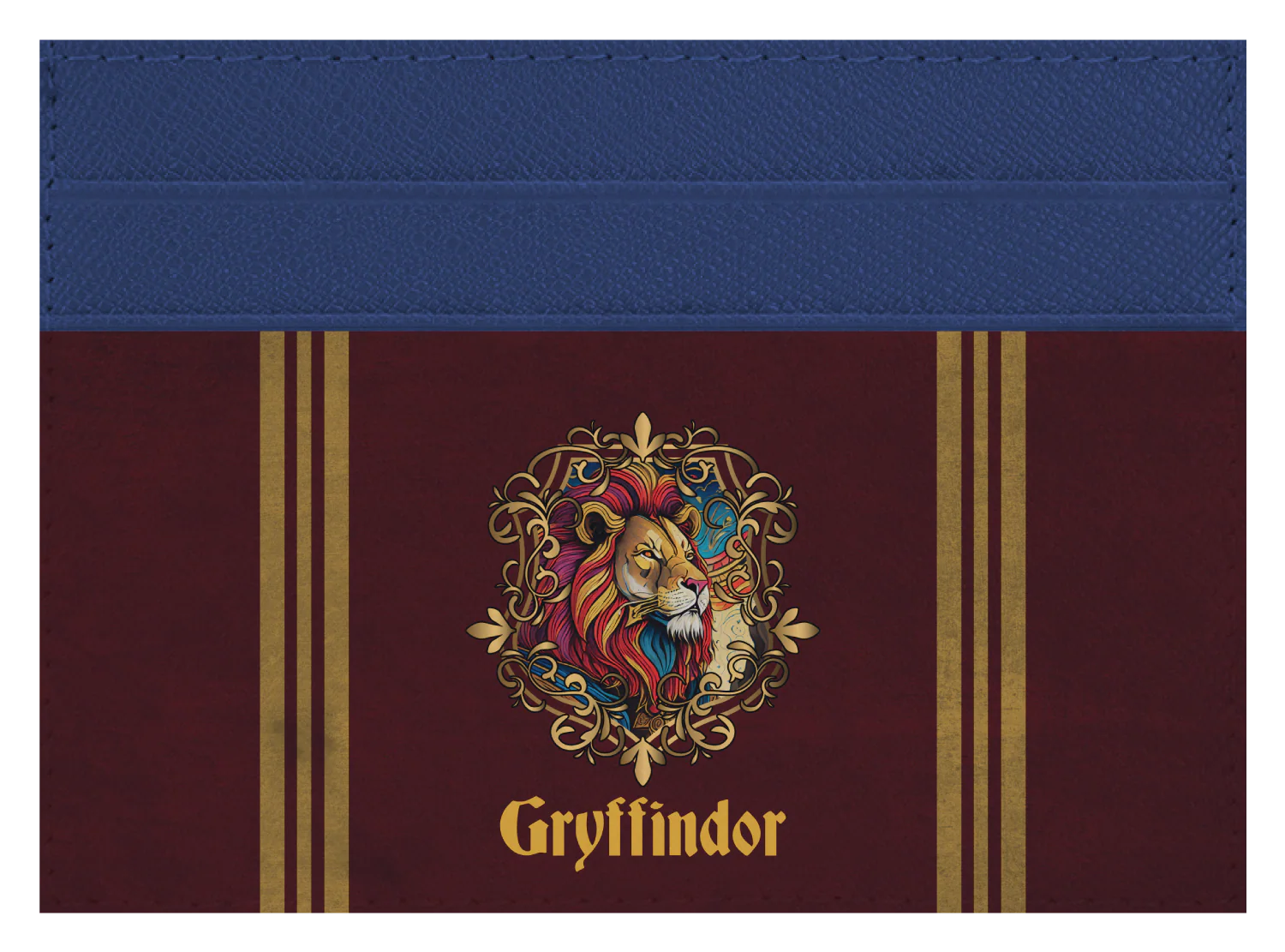 Gryffindor - Image 3