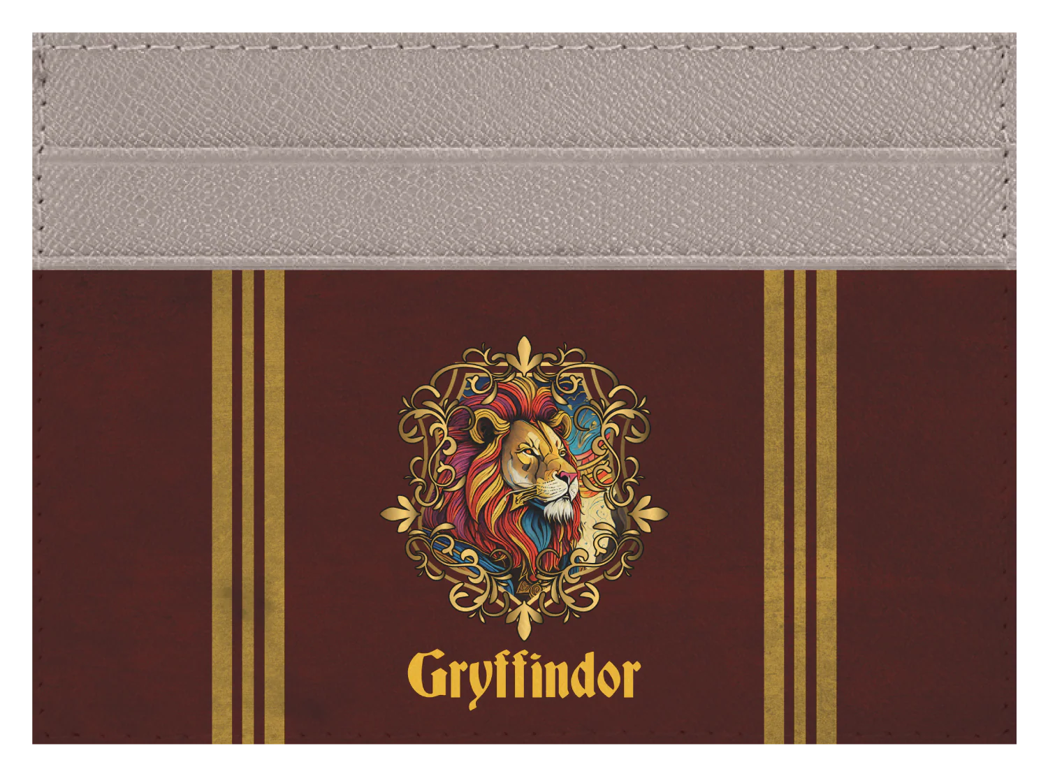 Gryffindor - Image 4