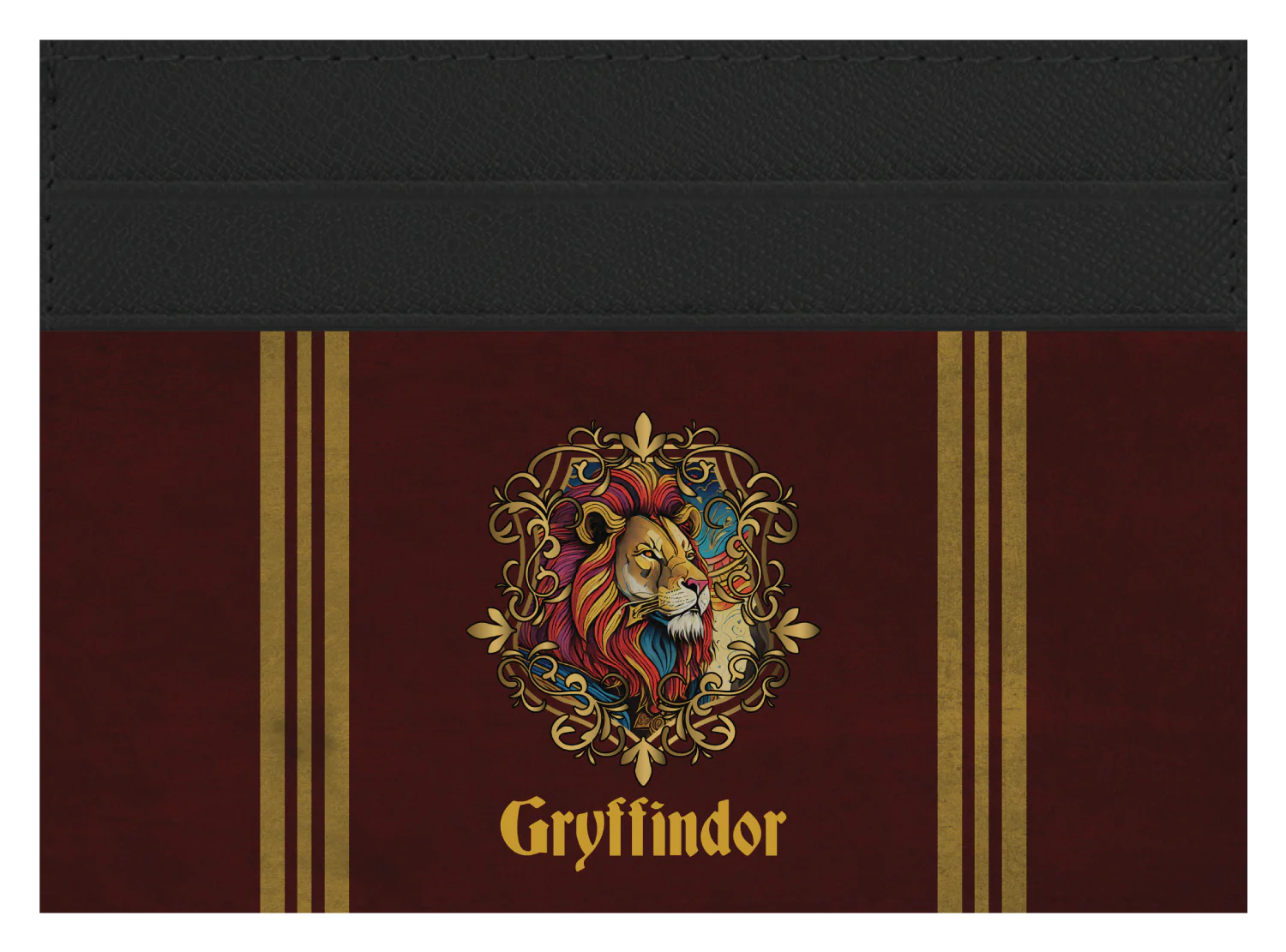 Gryffindor - Image 9