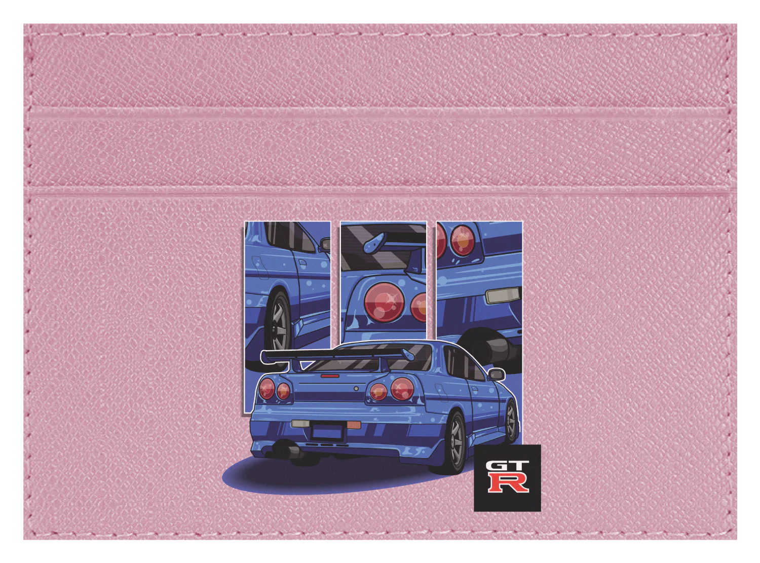 GTR - Image 5