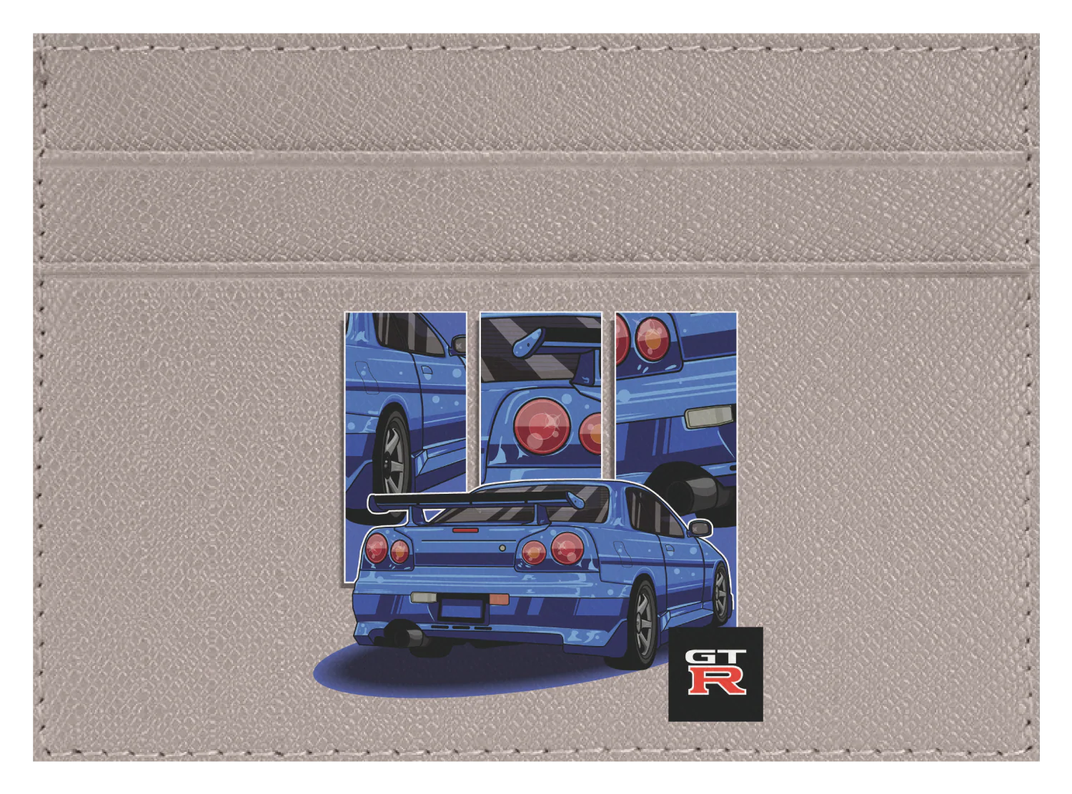 GTR - Image 7