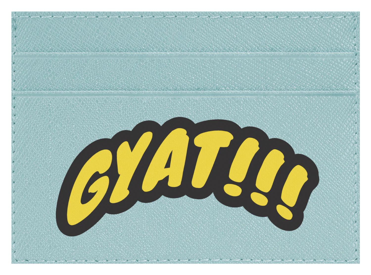 Gyat!!! - Image 5