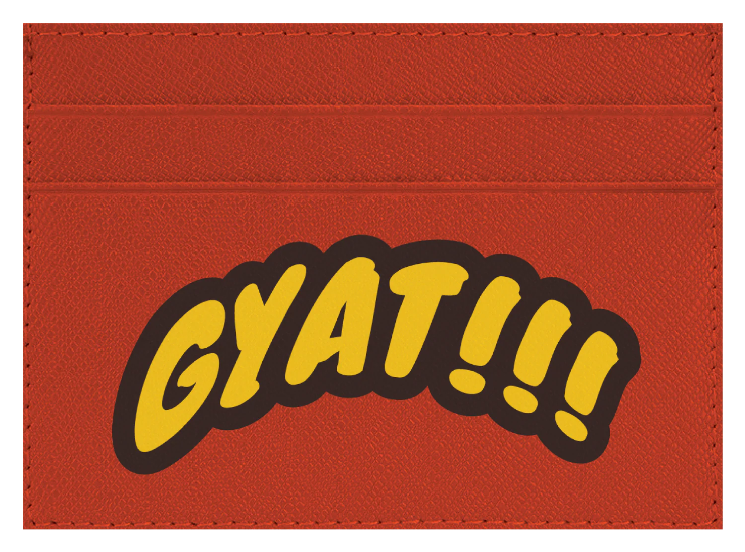 Gyat!!! - Image 6