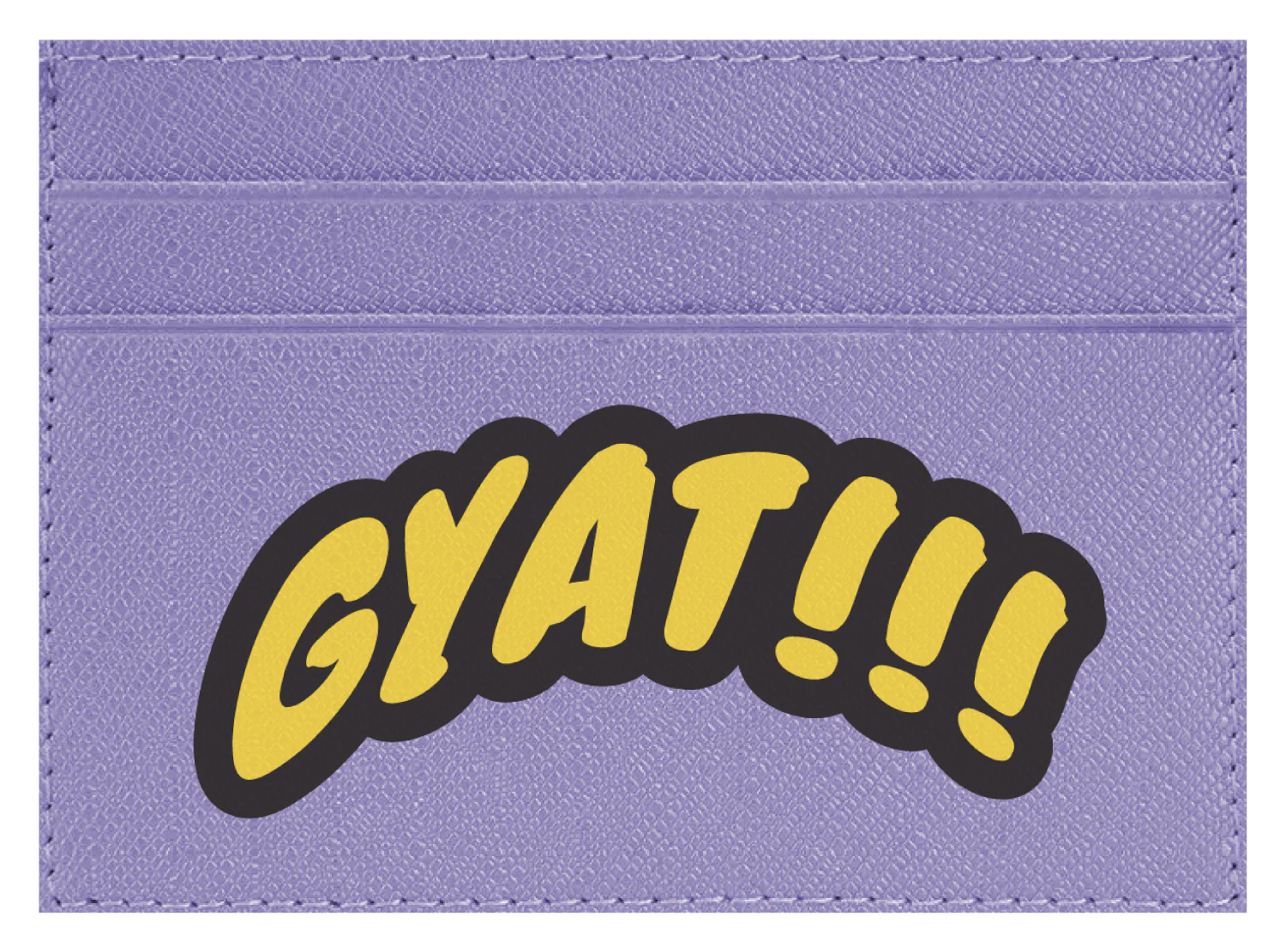 Gyat!!! - Image 8