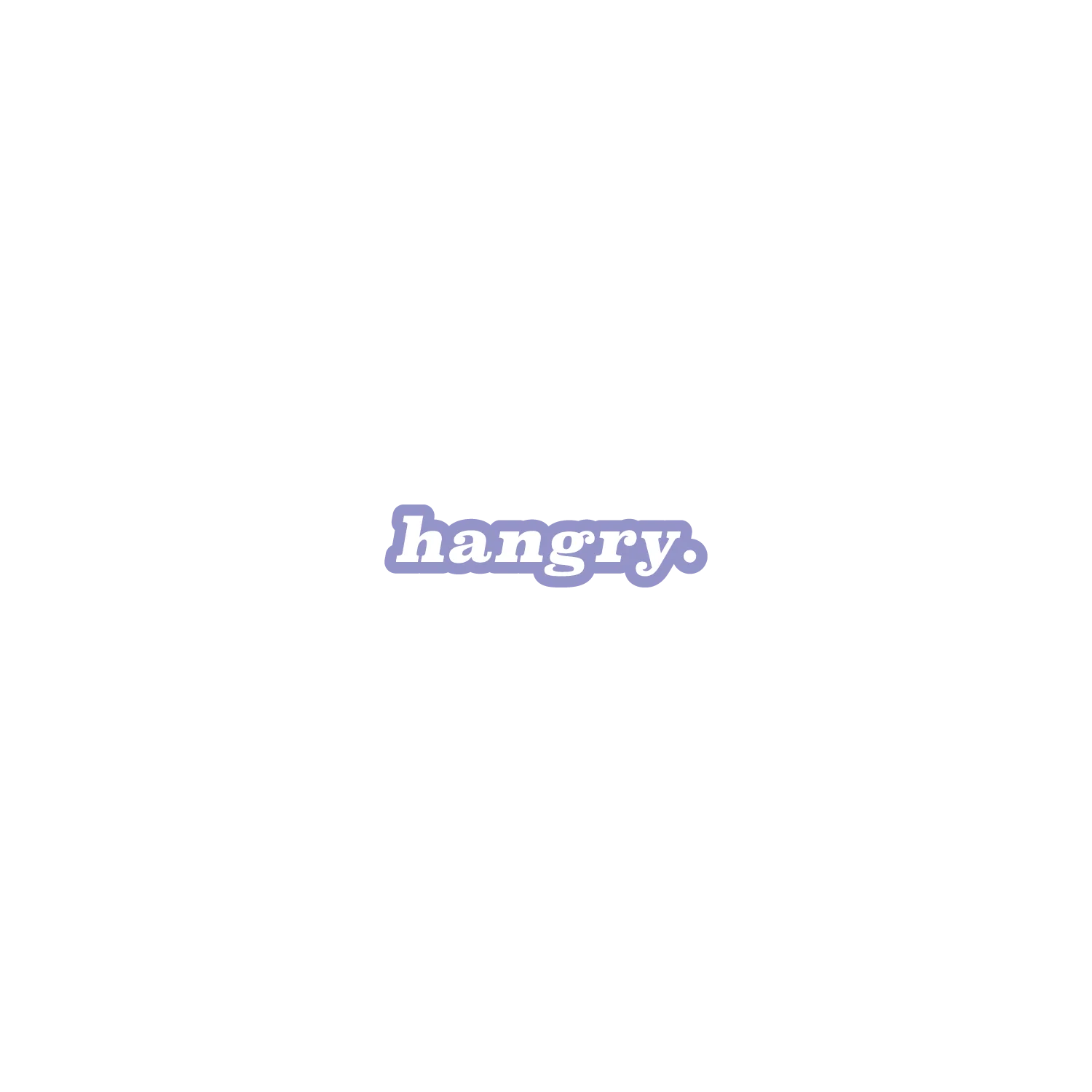 Hangry - Image 2