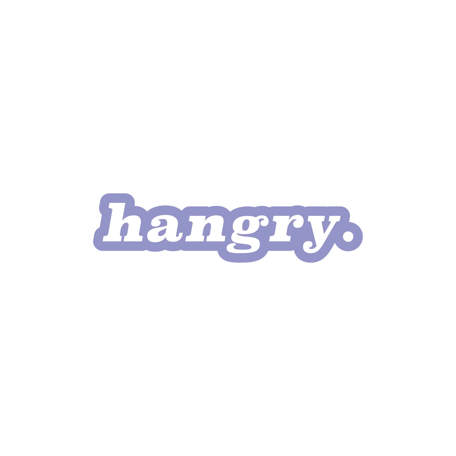 Hangry - Image 3