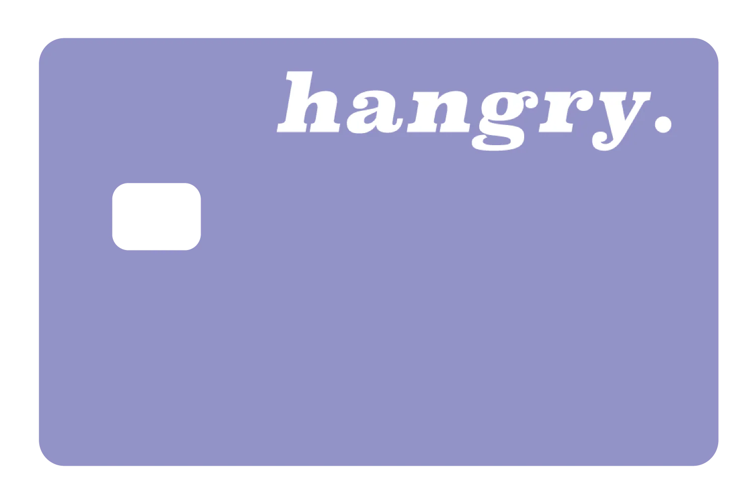 Hangry - Image 2