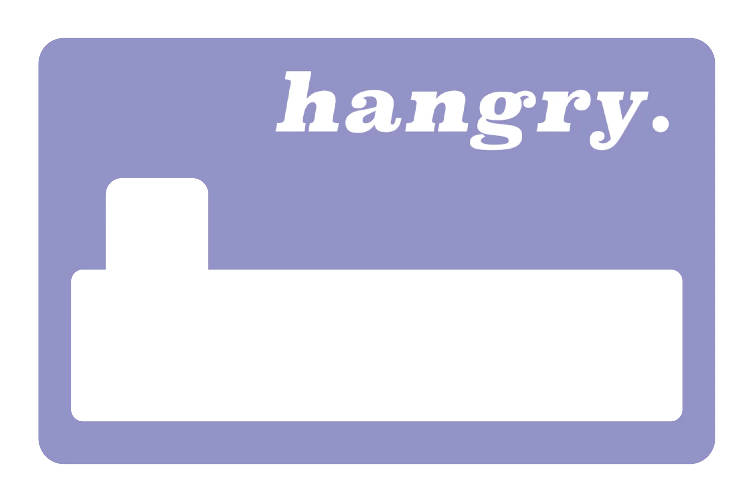Hangry - Image 4
