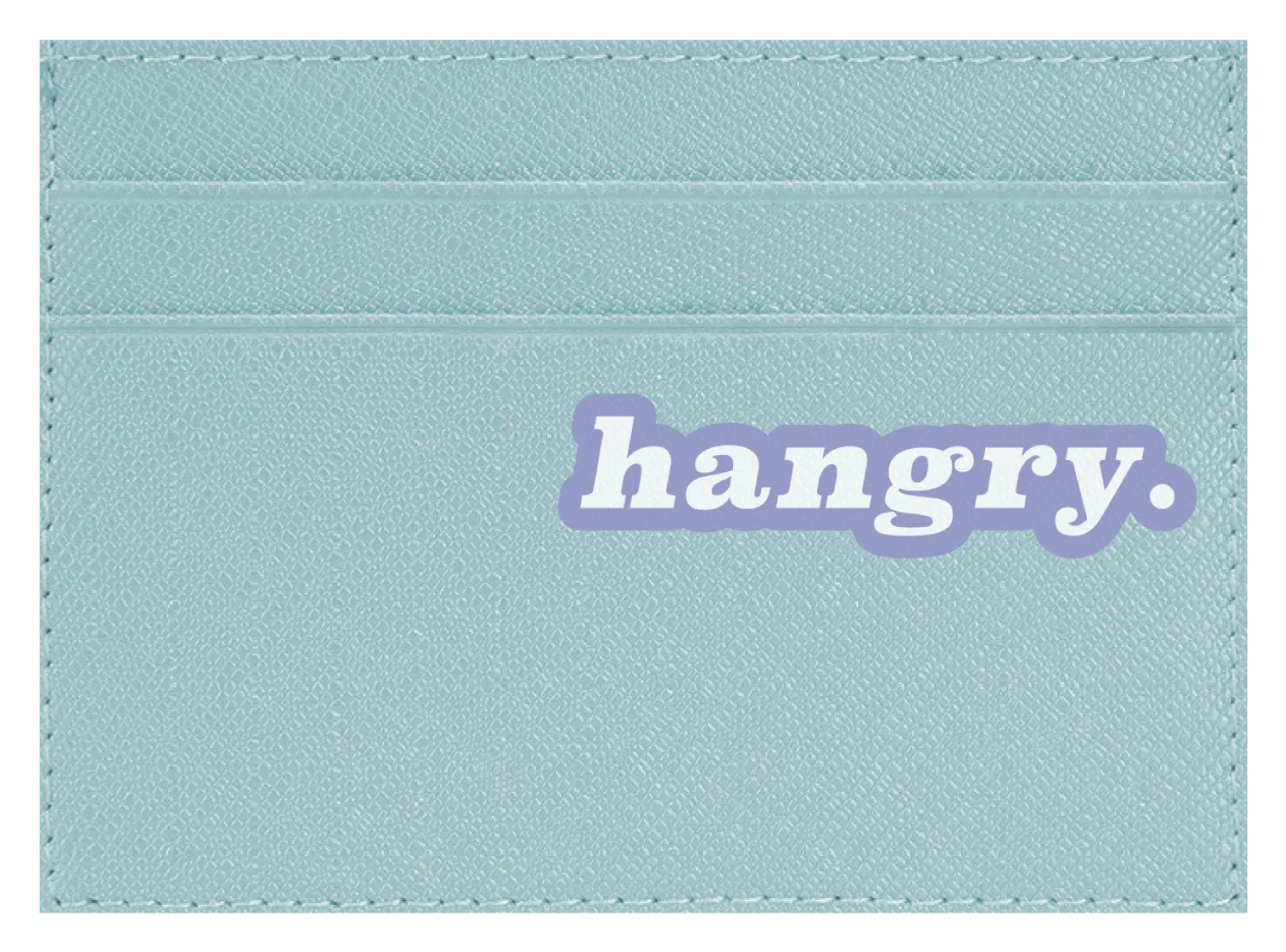 Hangry - Image 5