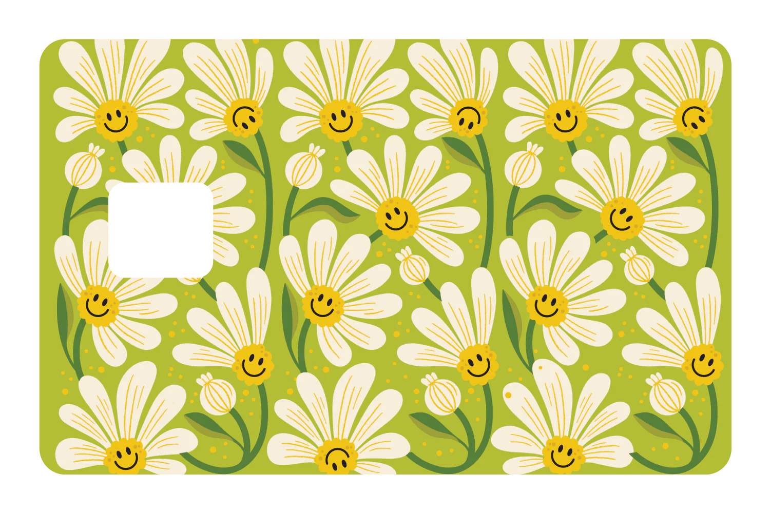 Happy Daisy - Image 3