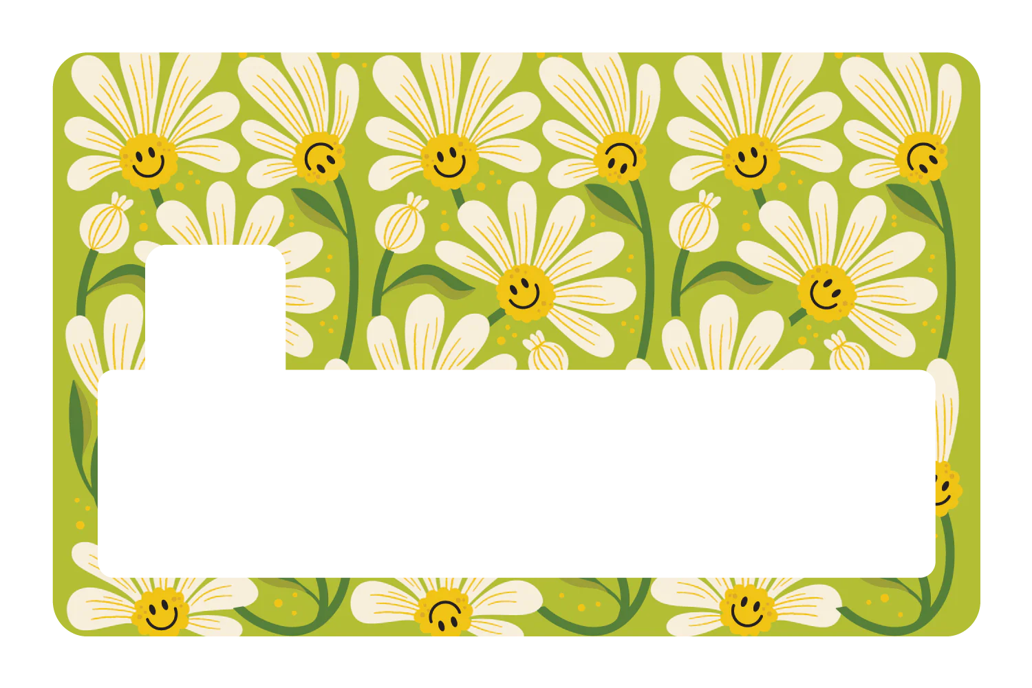 Happy Daisy - Image 4