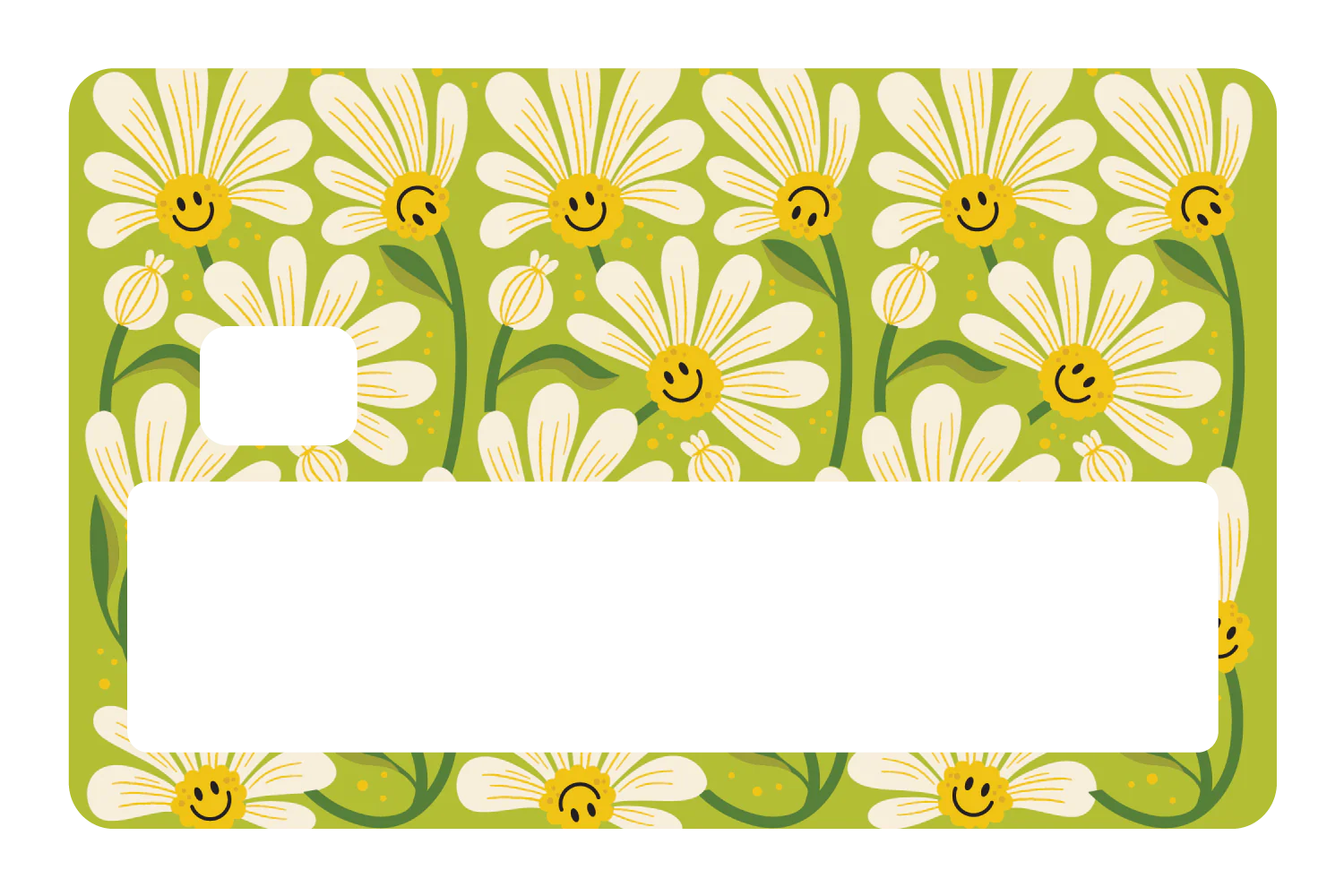Happy Daisy - Image 5