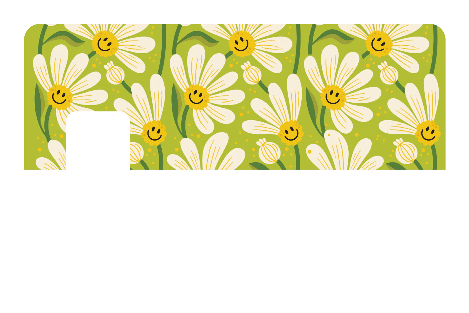 Happy Daisy - Image 7