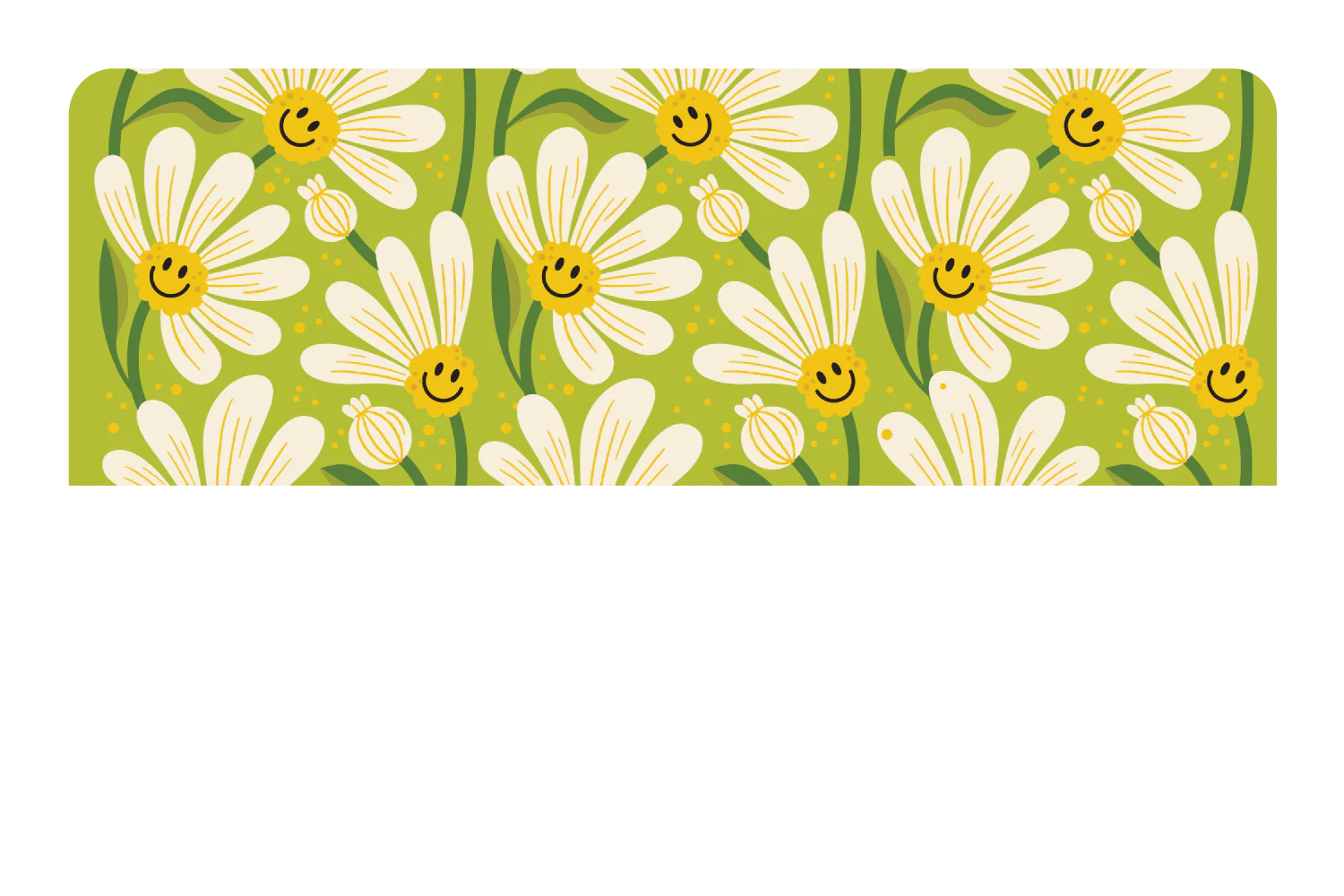 Happy Daisy - Image 9