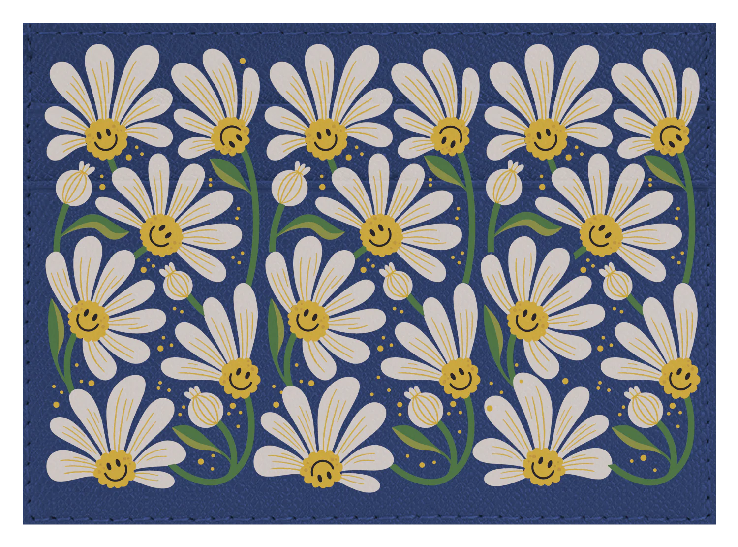 Happy Daisy - Image 2
