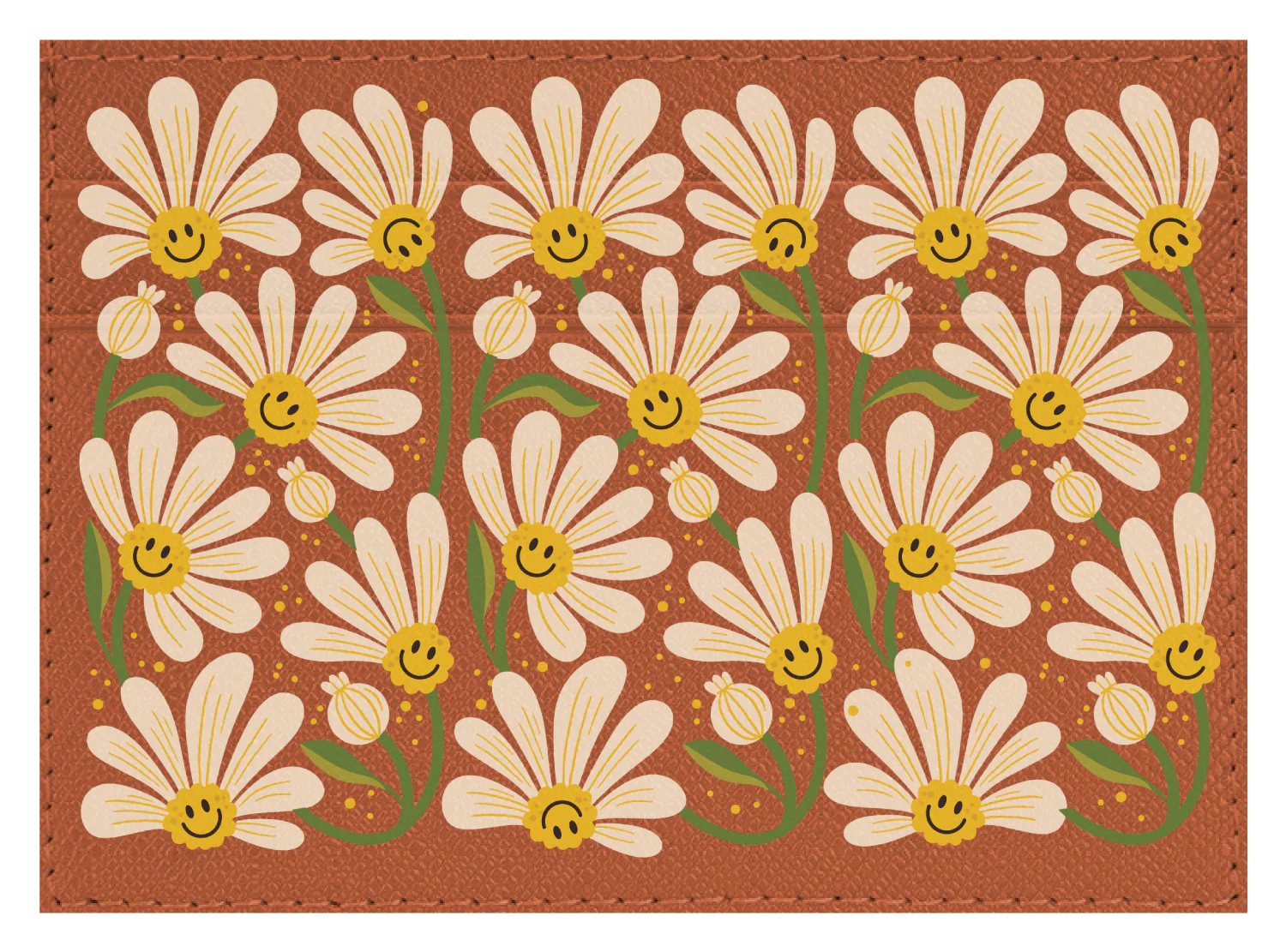 Happy Daisy - Image 3