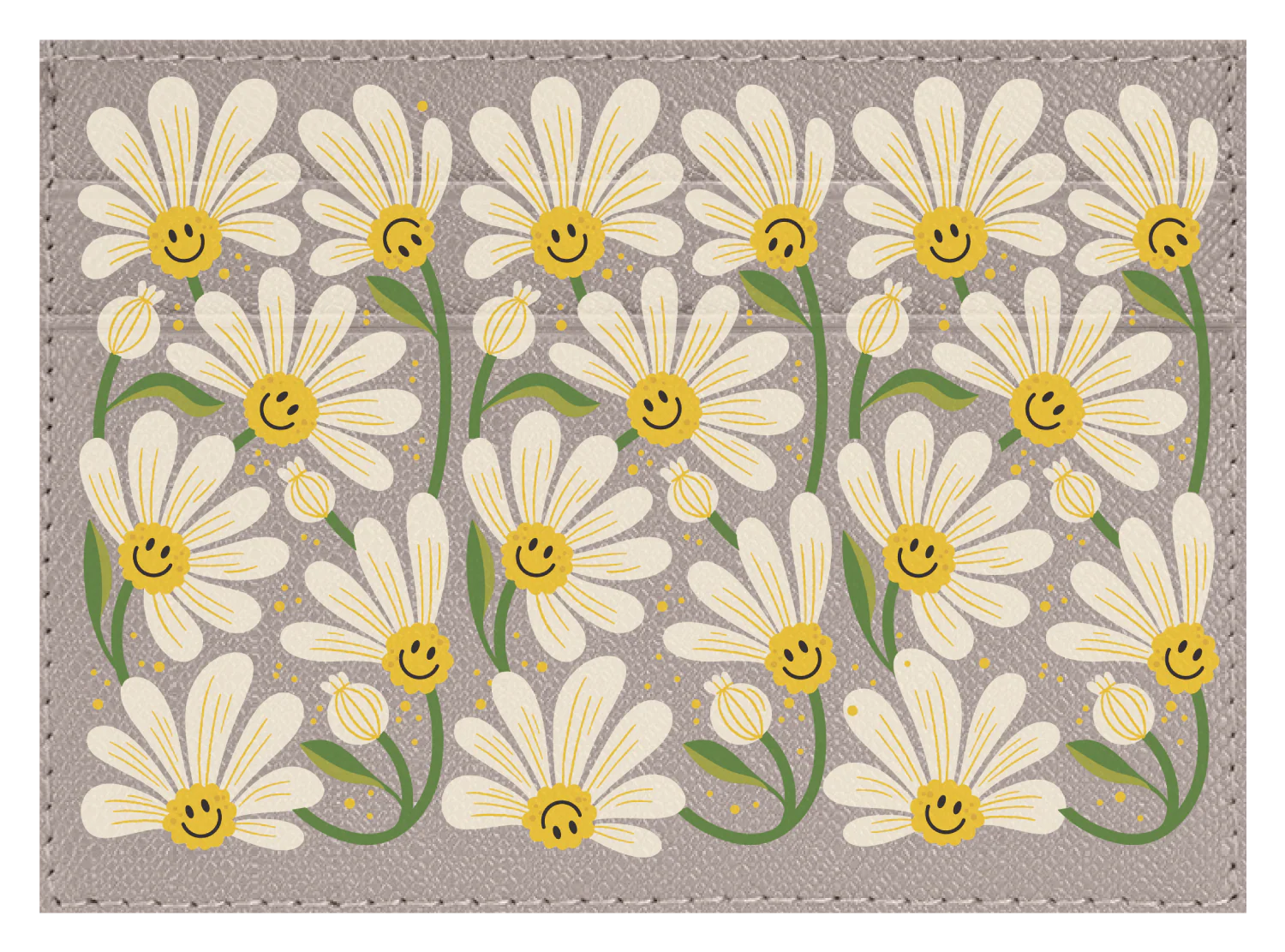 Happy Daisy - Image 4