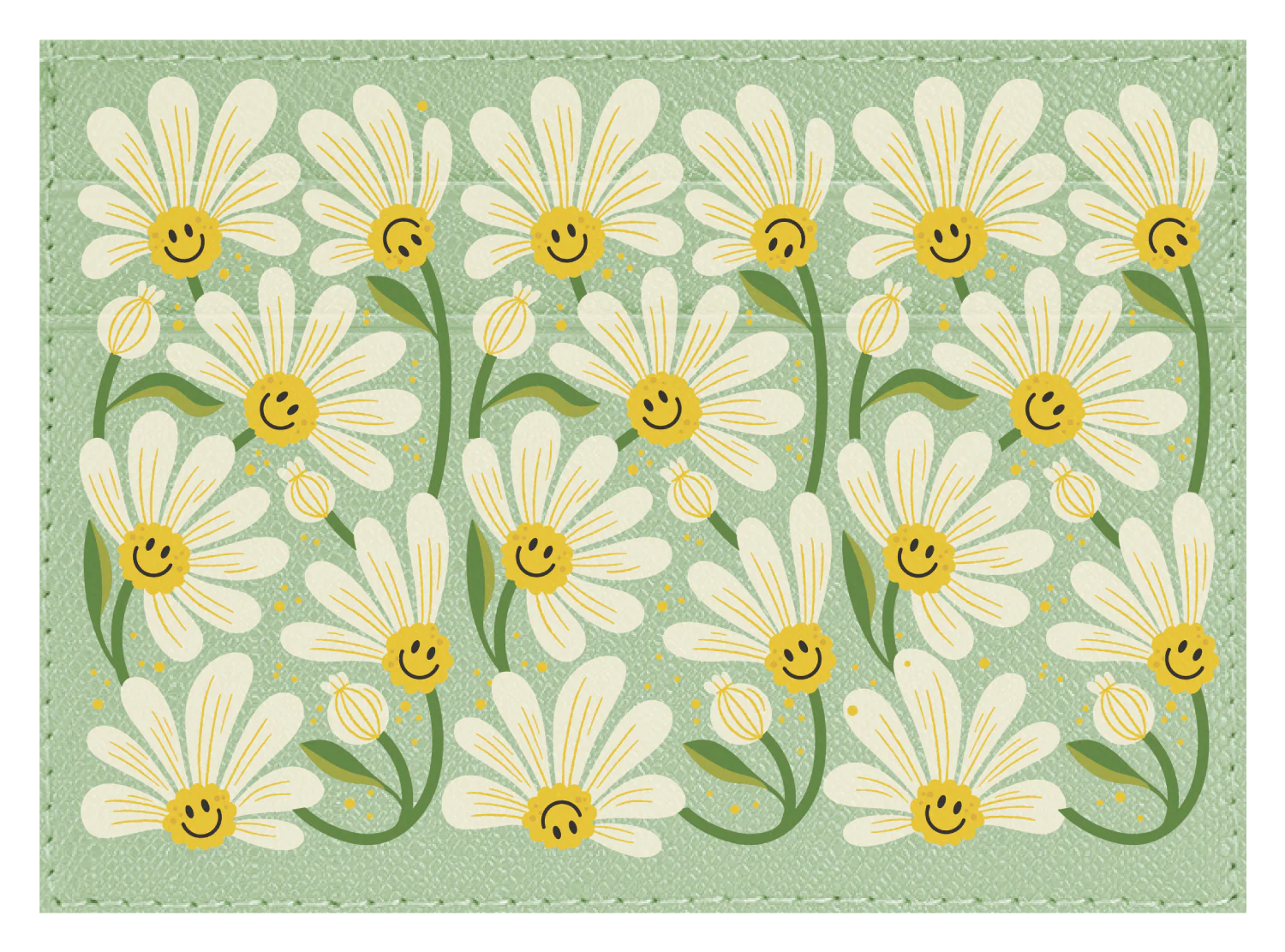 Happy Daisy - Image 5