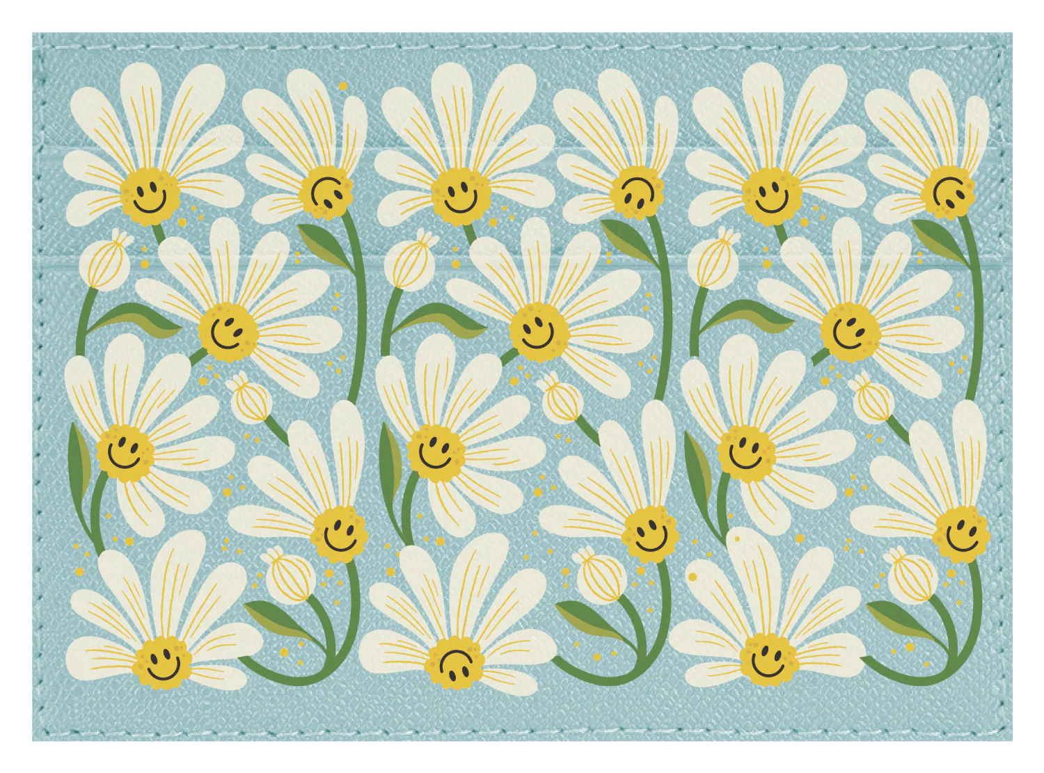 Happy Daisy - Image 6