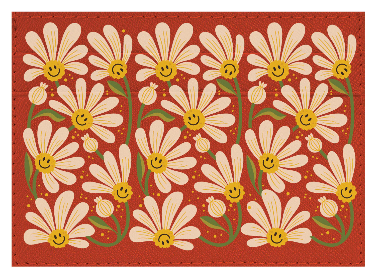 Happy Daisy - Image 7