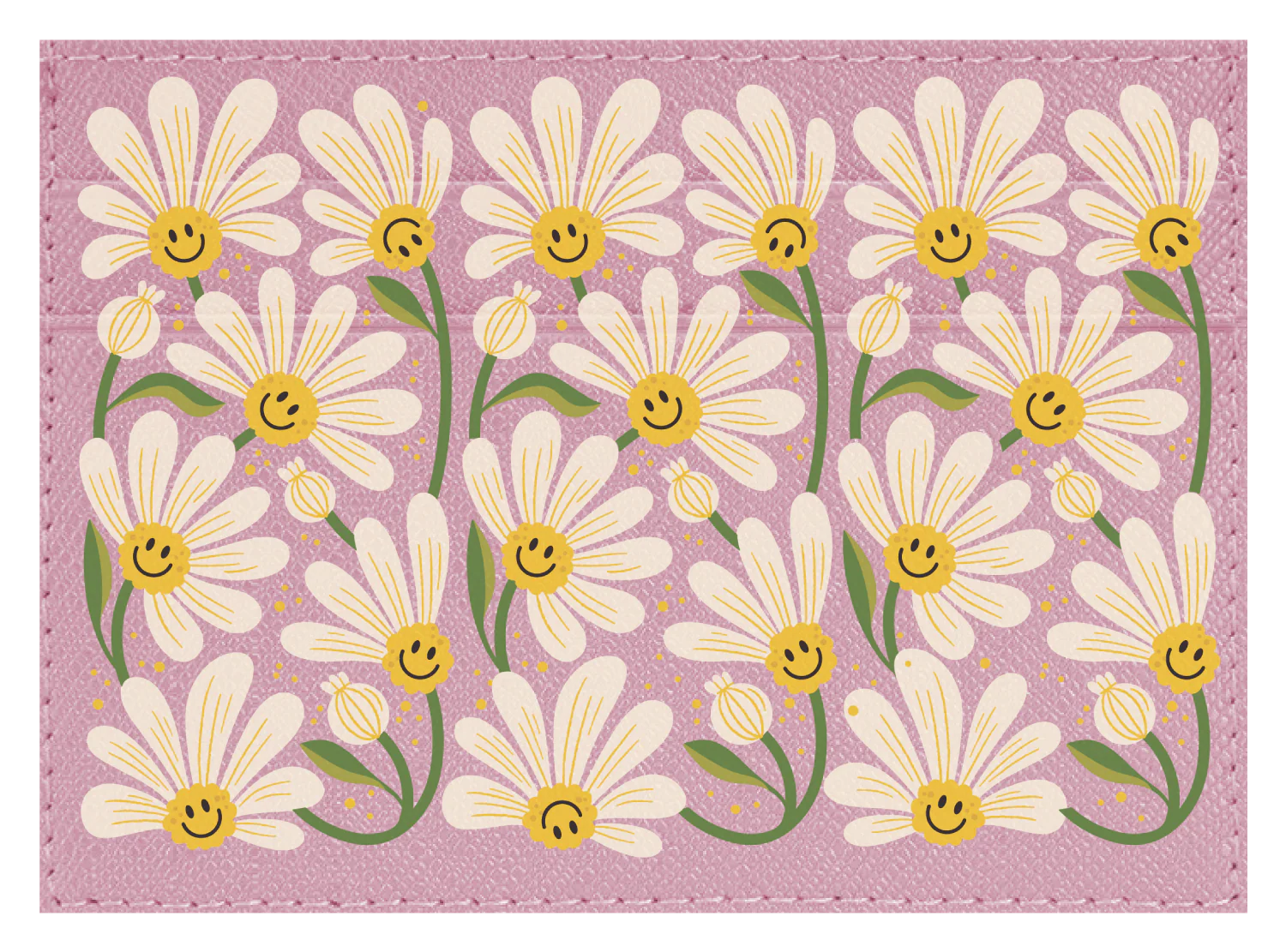 Happy Daisy - Image 8