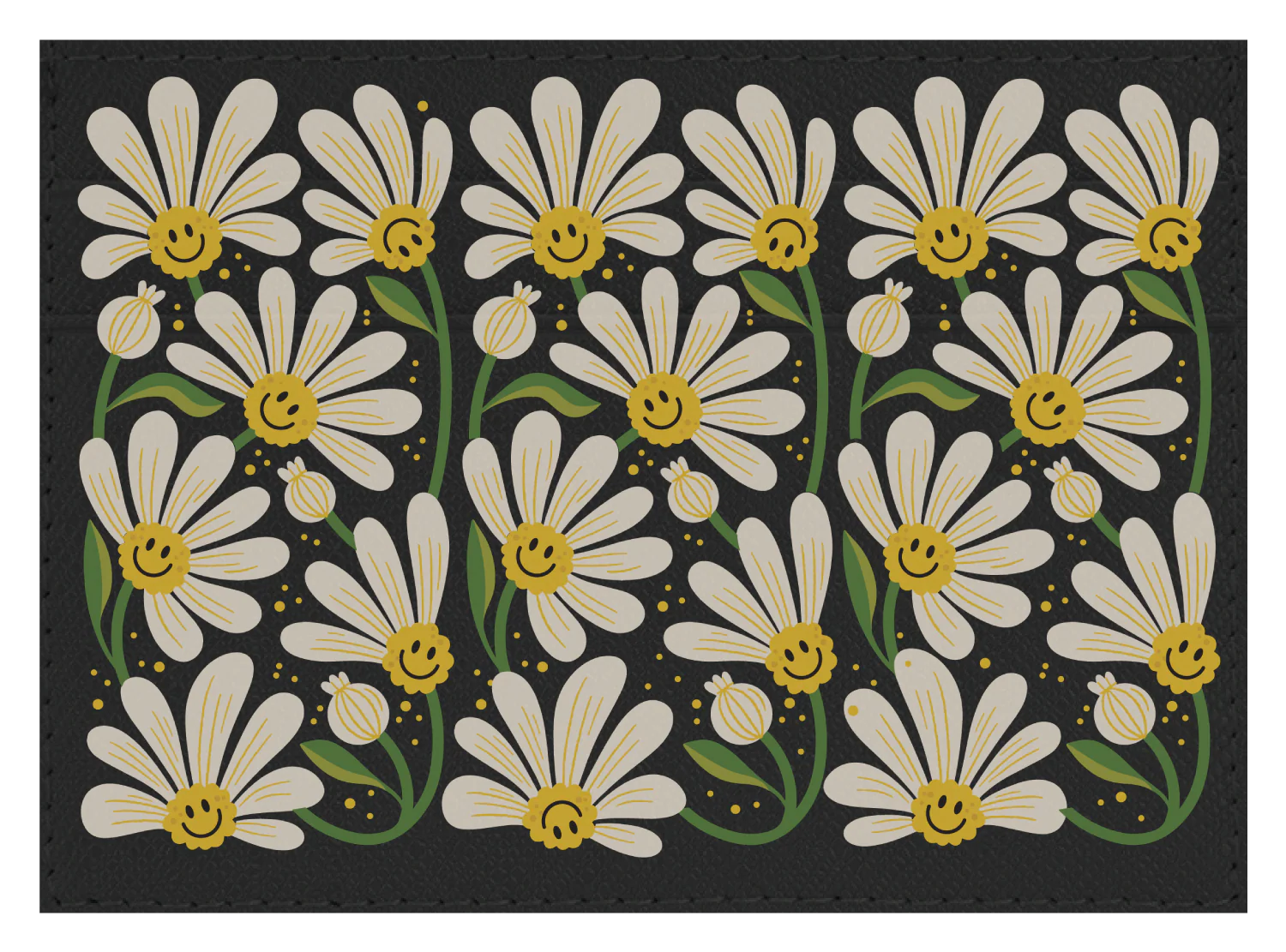 Happy Daisy - Image 9