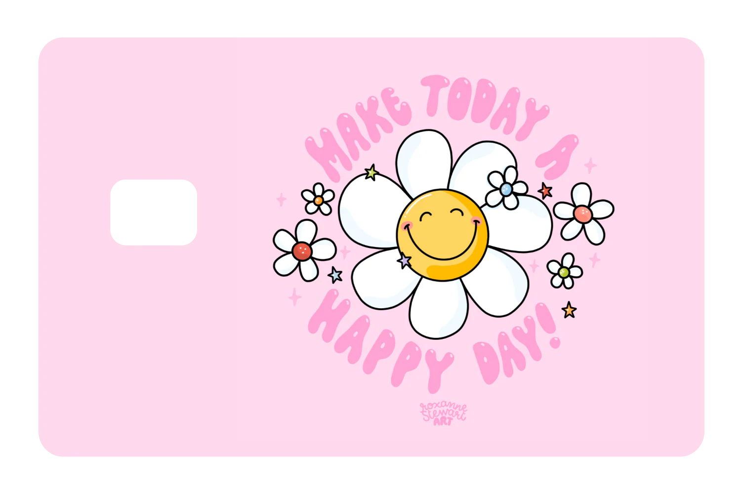 Happy Day - Image 2