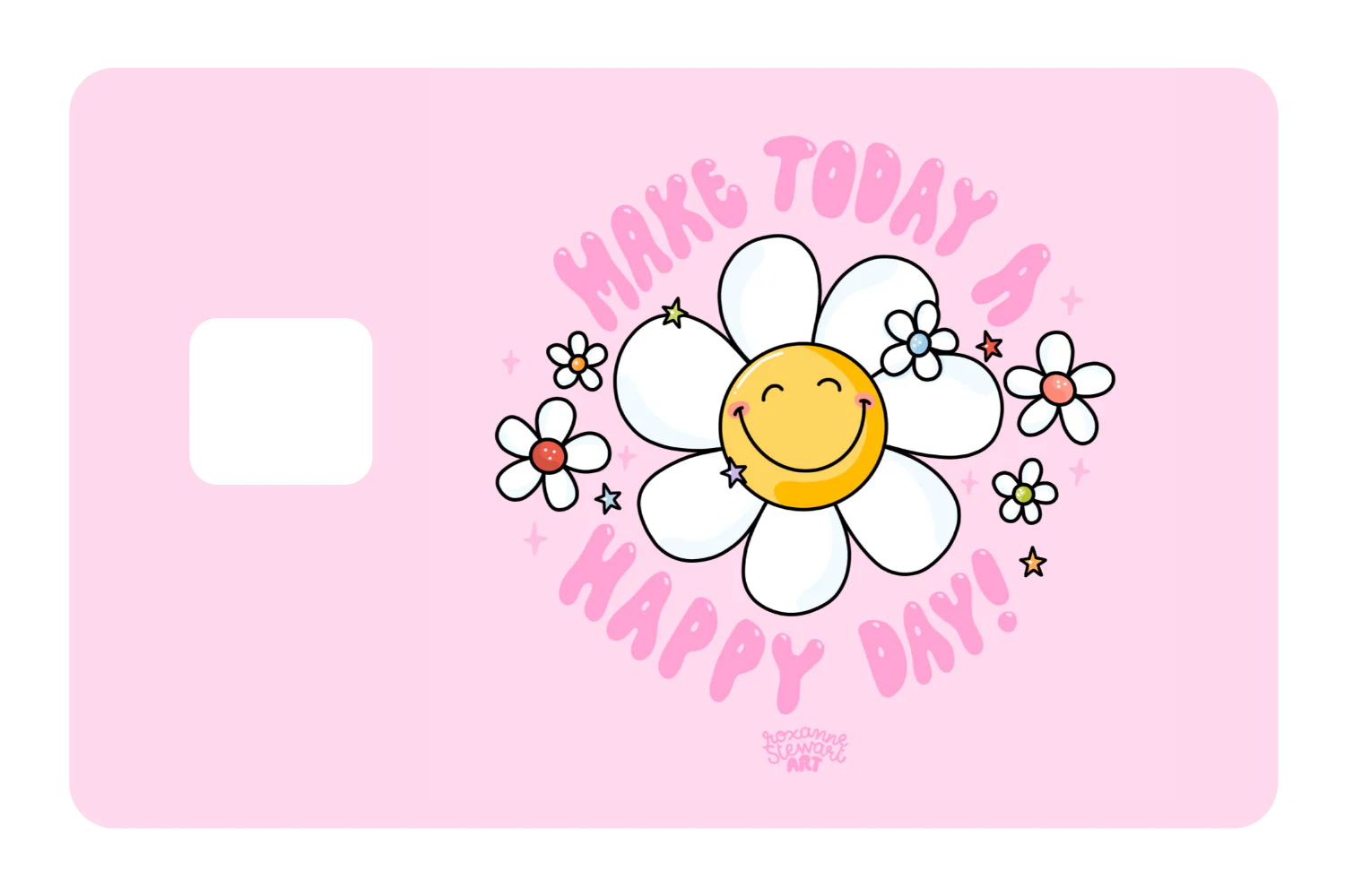 Happy Day - Image 3