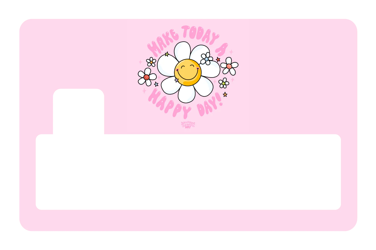 Happy Day - Image 4