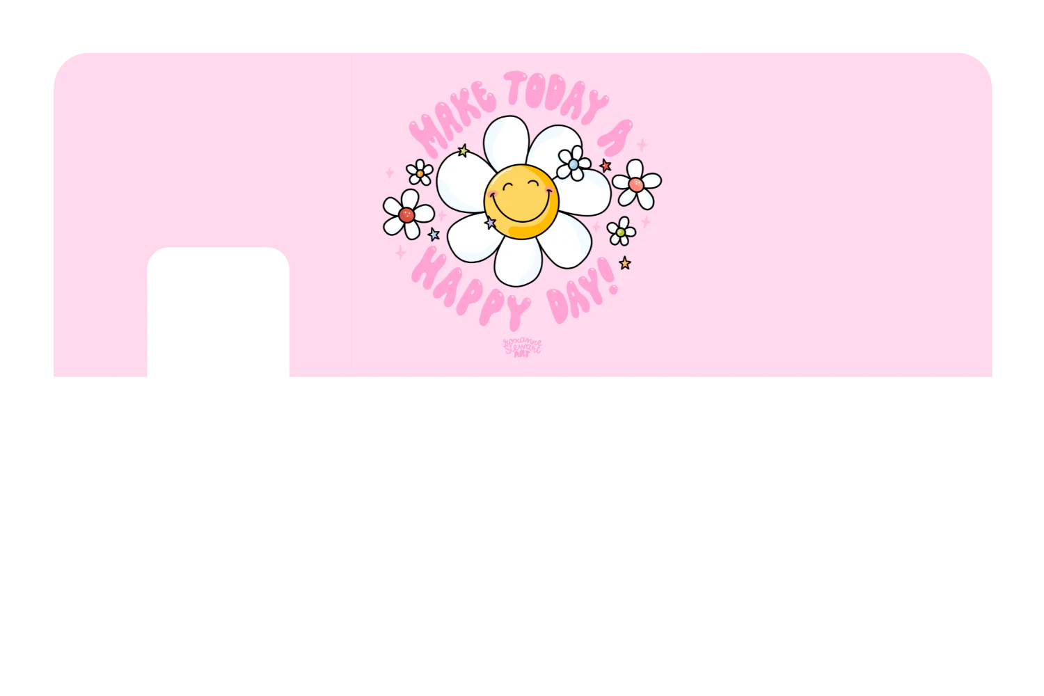 Happy Day - Image 7