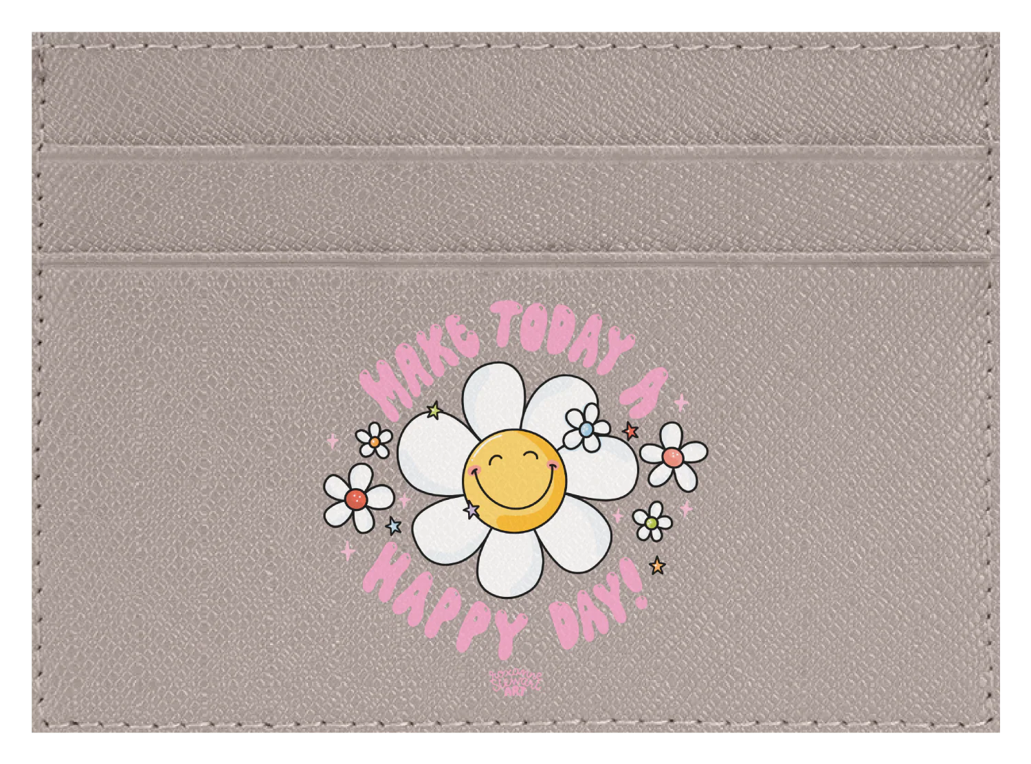 Happy Day - Image 3