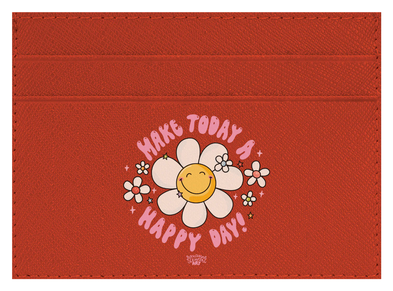 Happy Day - Image 6