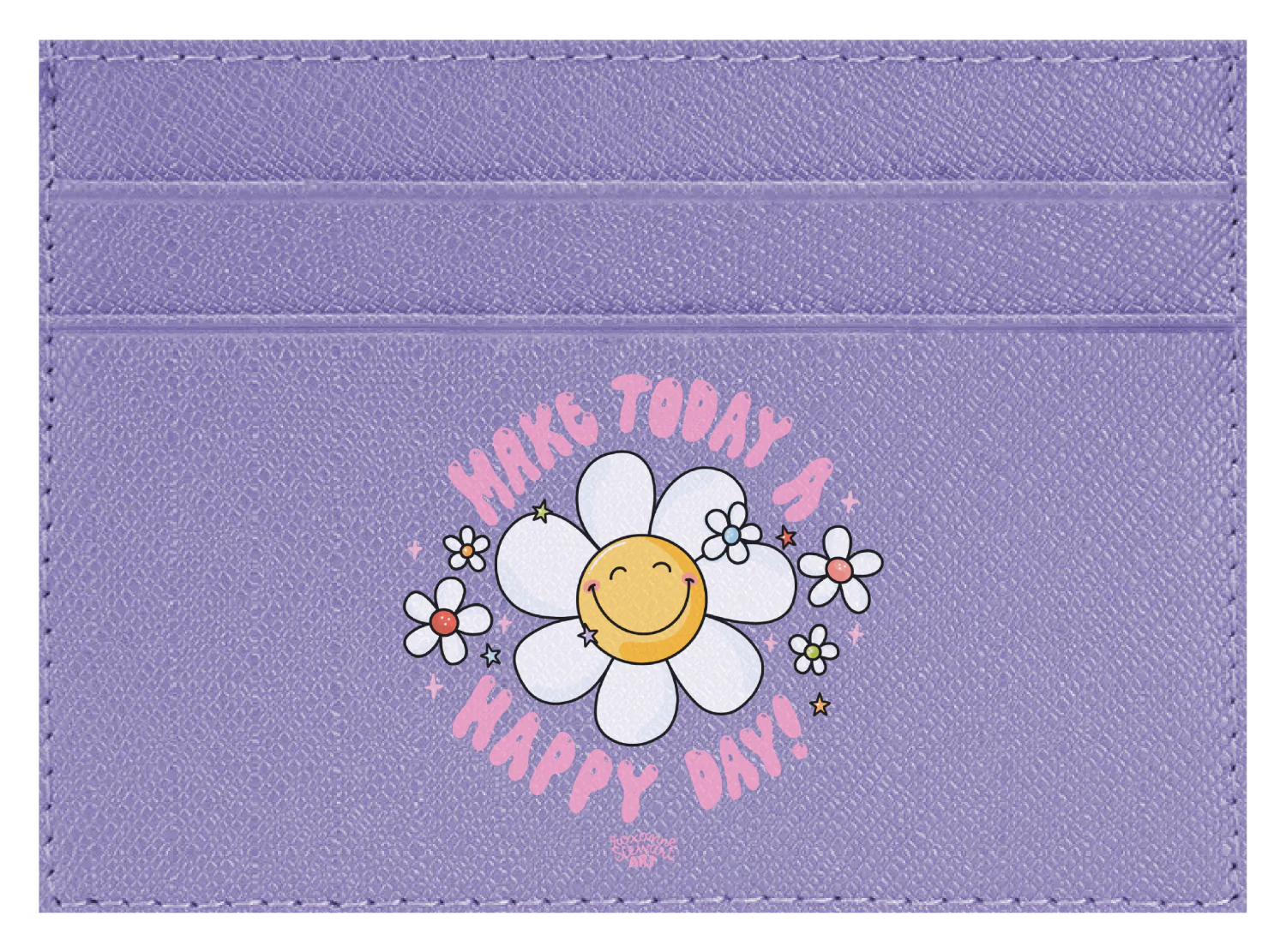 Happy Day - Image 8