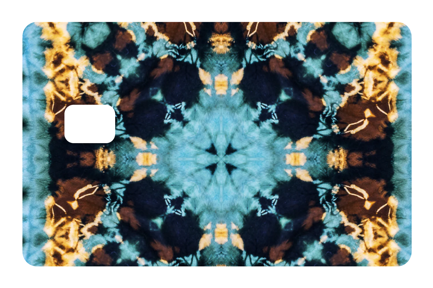 Happy Disorder - Image 2