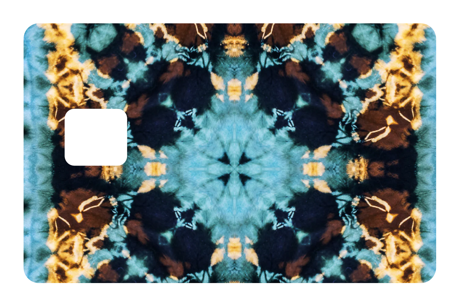 Happy Disorder - Image 3
