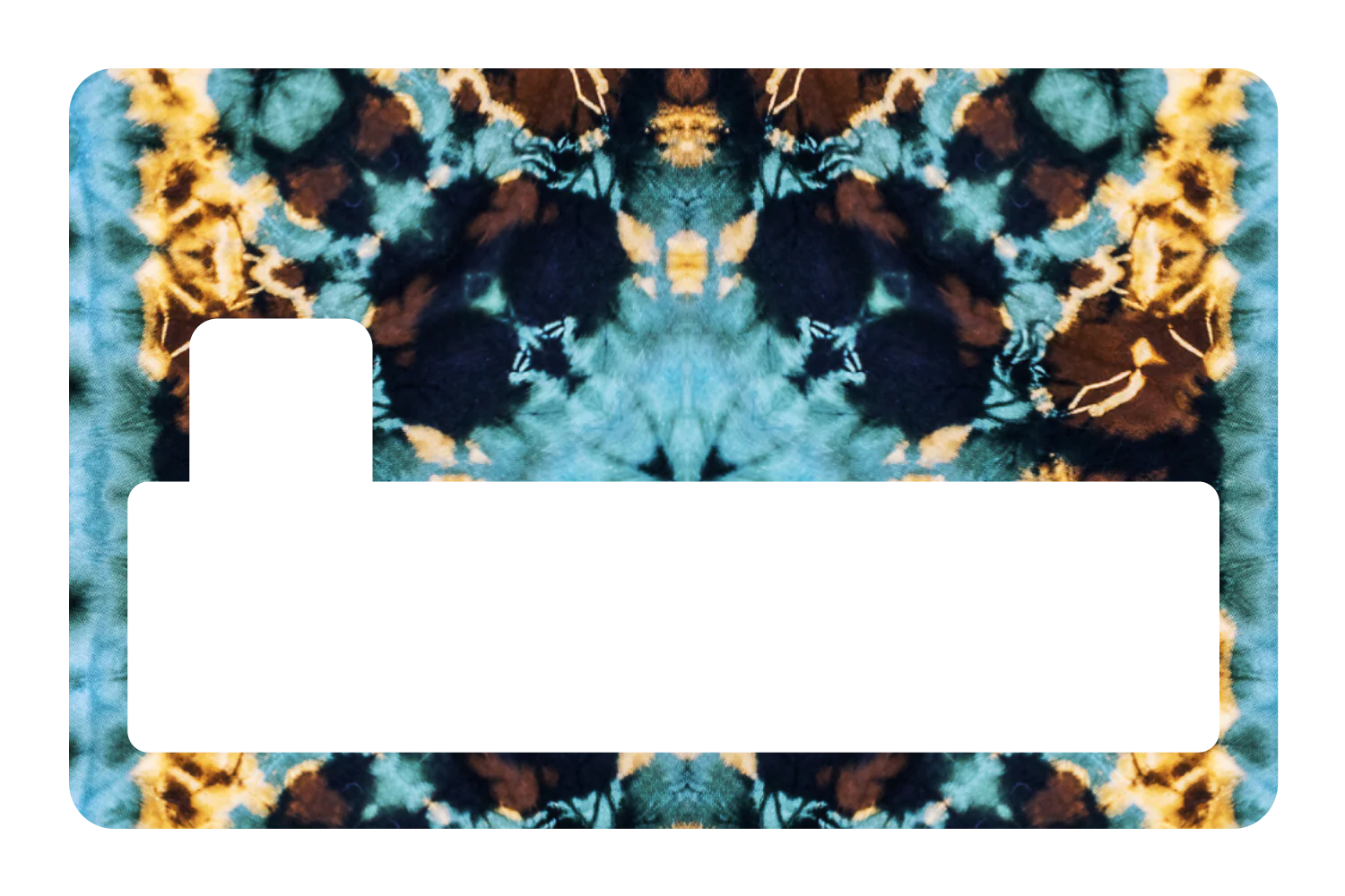 Happy Disorder - Image 4