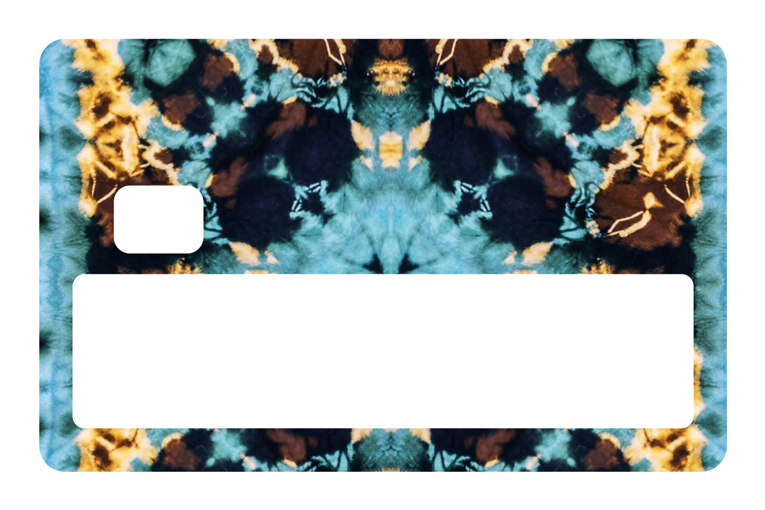 Happy Disorder - Image 5