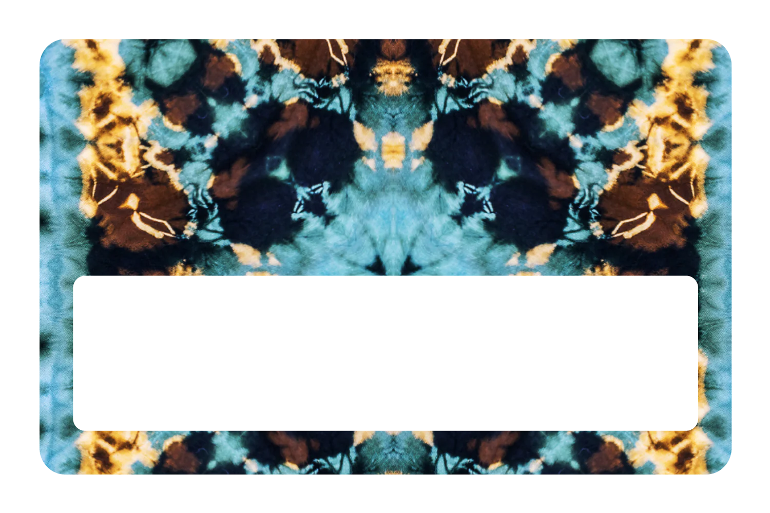 Happy Disorder - Image 6
