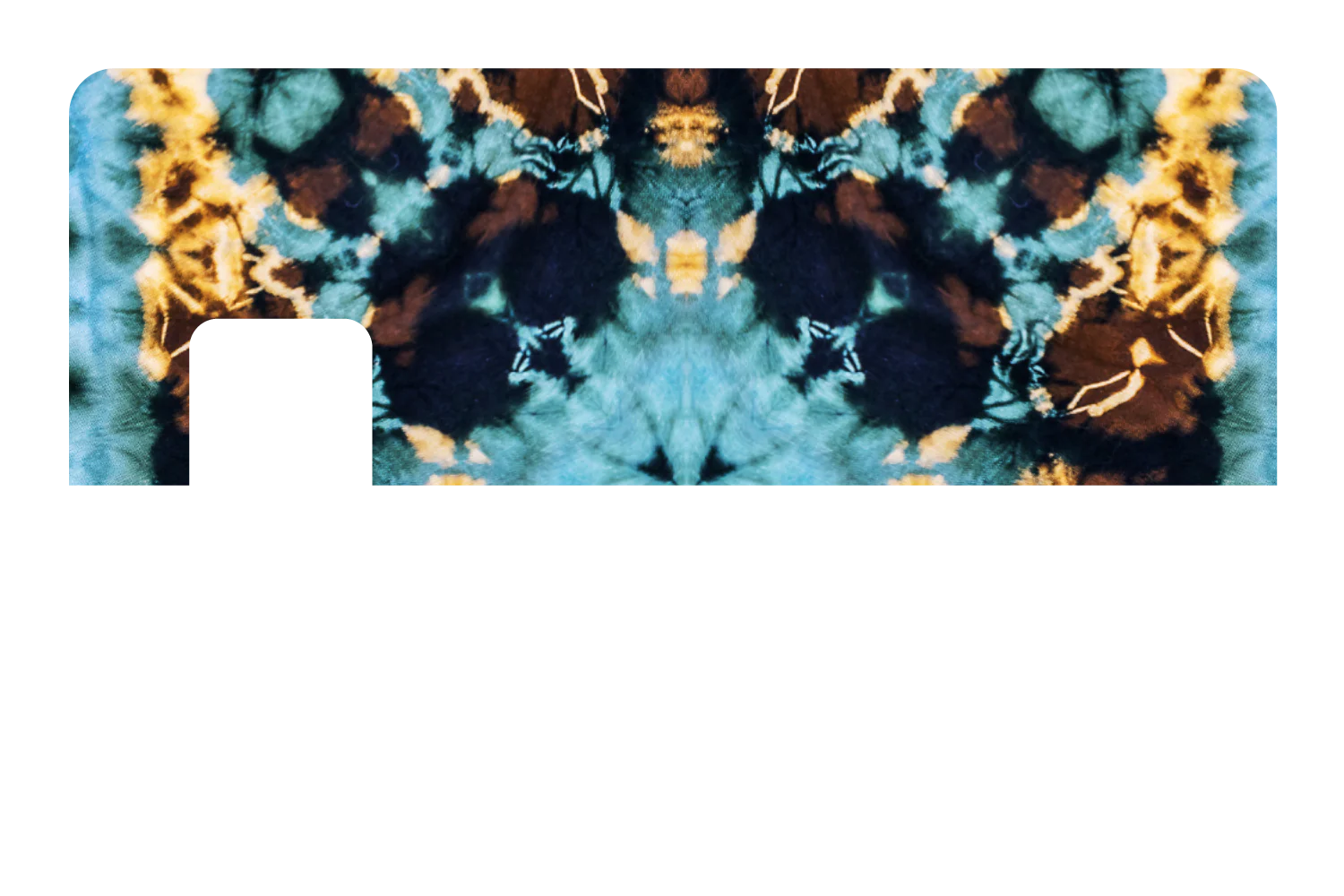 Happy Disorder - Image 7