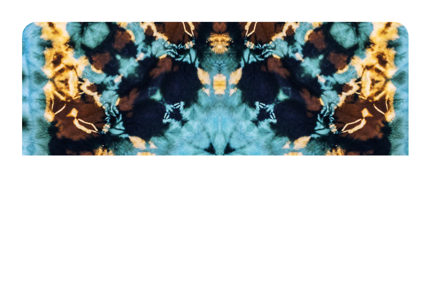 Happy Disorder - Image 9