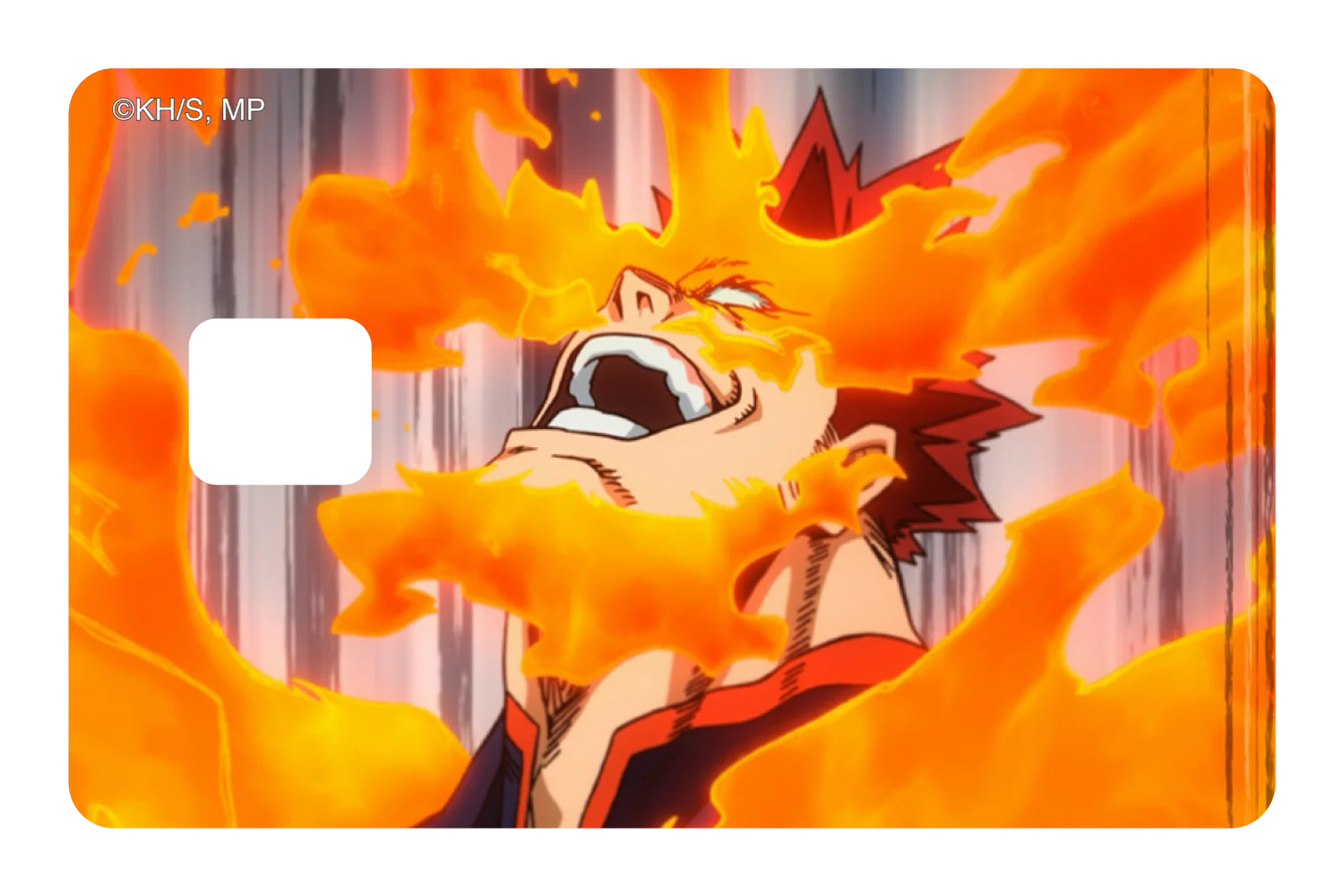Happy Endeavor - Image 3