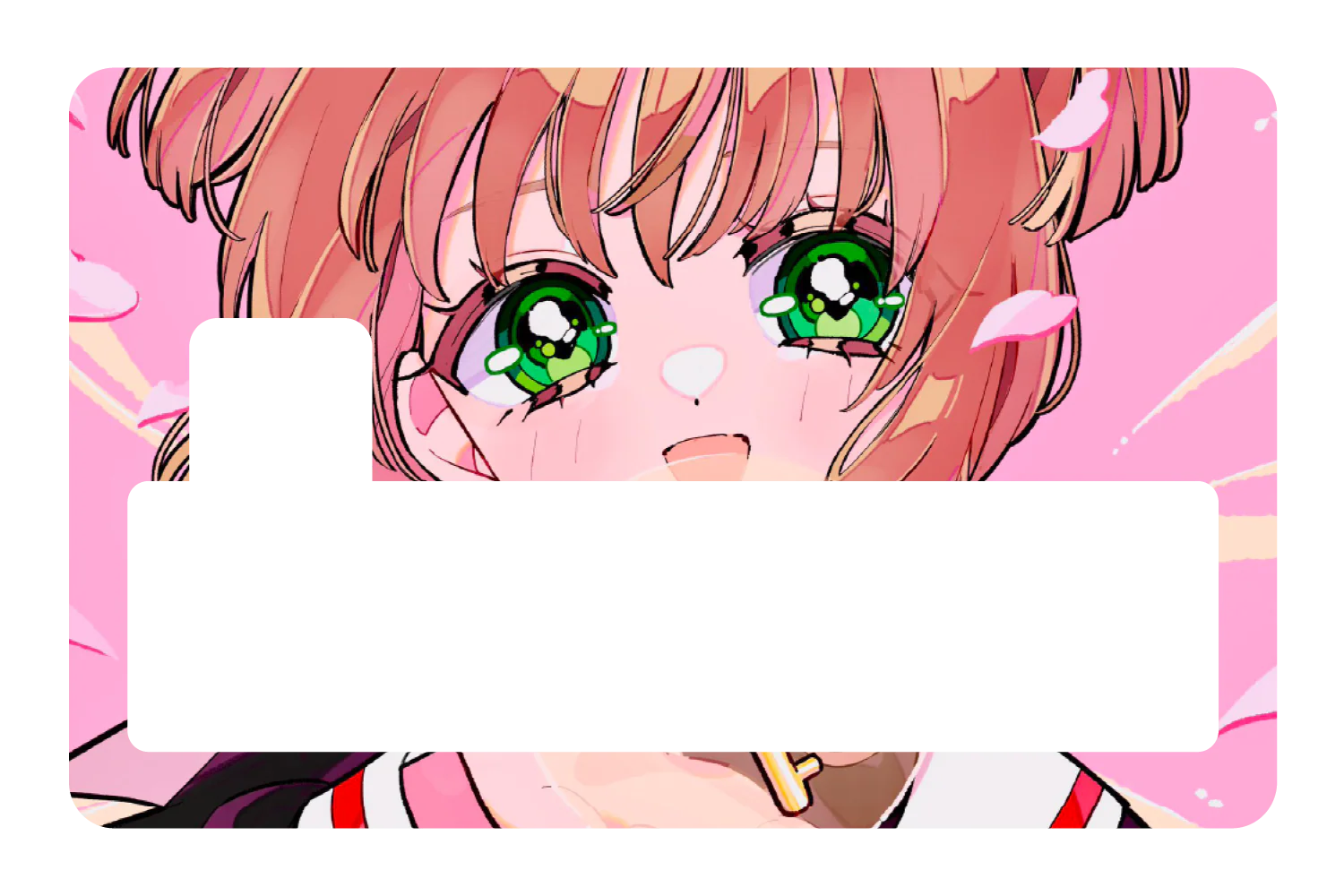 Happy Sakura - Image 4
