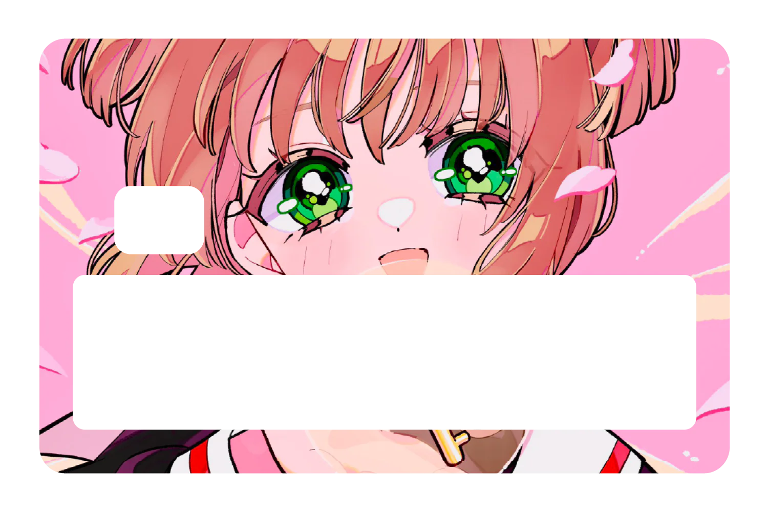 Happy Sakura - Image 5