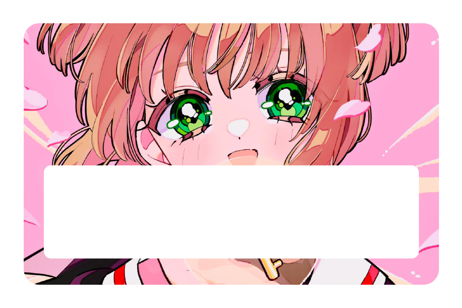 Happy Sakura - Image 6