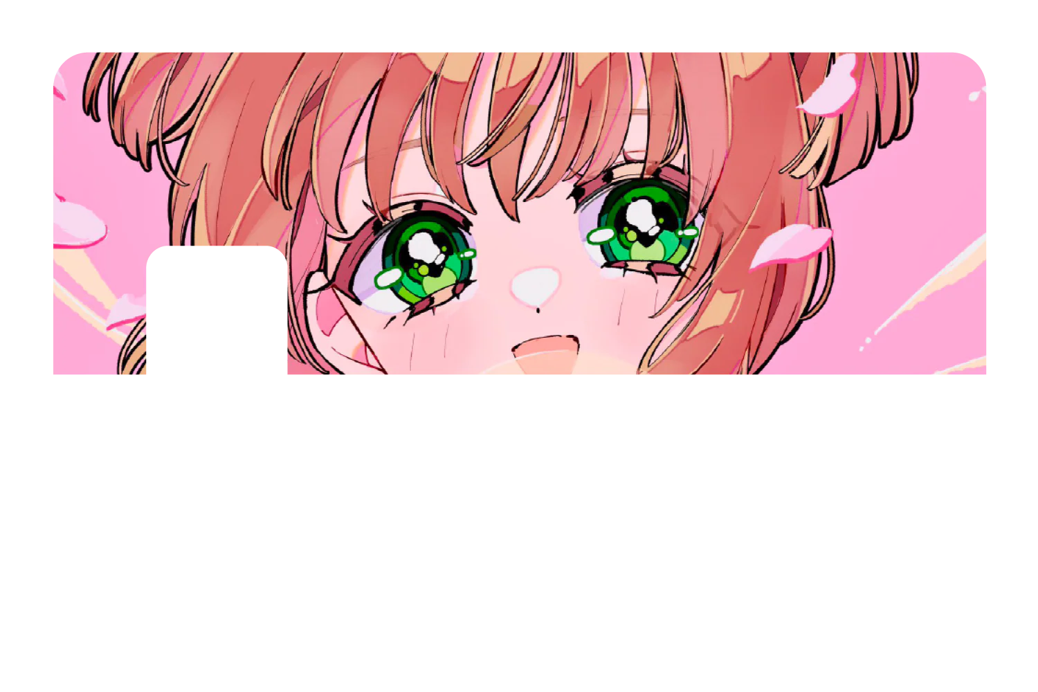 Happy Sakura - Image 7