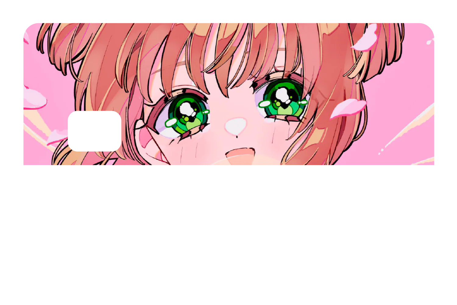 Happy Sakura - Image 8
