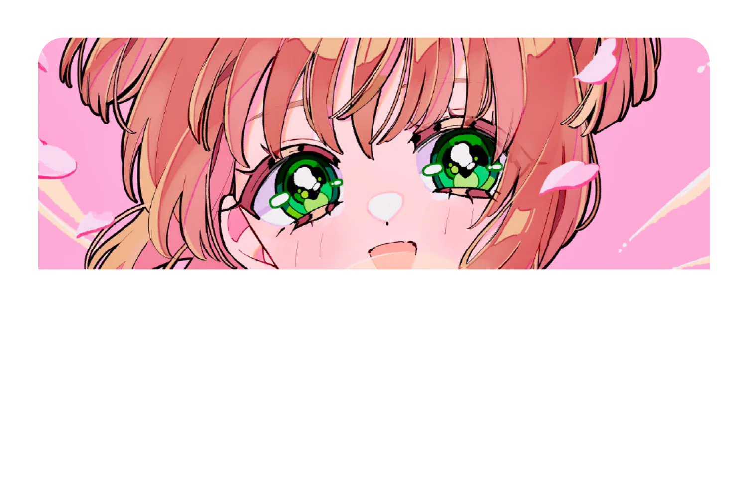 Happy Sakura - Image 9