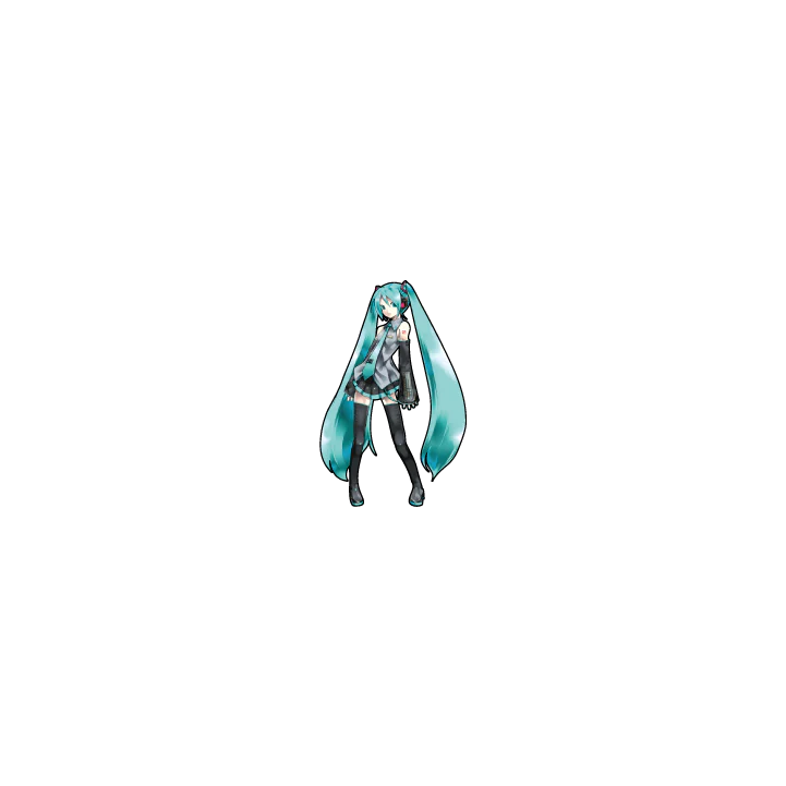 Hatsune - Image 2